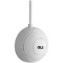 Oliver pulsante esterno a parete pneumatico universale oliver