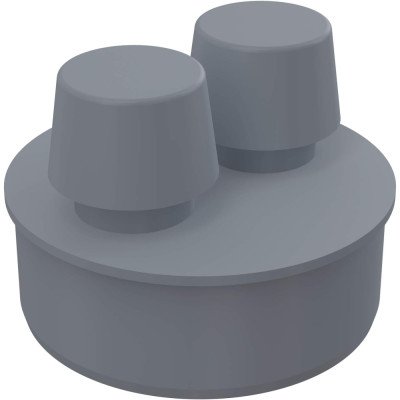 Tubo da giardino dn 100 b012iys0mk