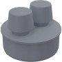 Tubo da giardino dn 100 b012iys0mk