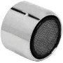 Aeratore lavabo f22 1 goplast 13 35f00000
