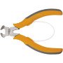 Topex 01-101 tenaglia di precisi sione 115 mm