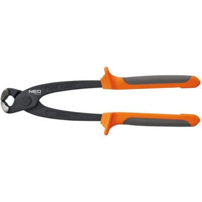 Topex 01-160 tenaglia a torre 25 250 mm ds