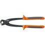 Topex 01-160 tenaglia a torre 25 250 mm ds