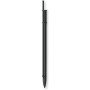 Claber irrigazione interrata e goccia 91265