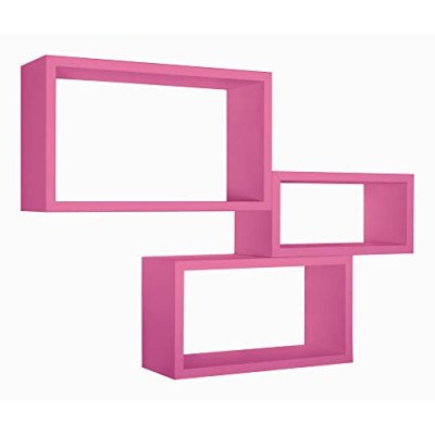 Sanitec 51605 trittico fuxia ds