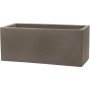Teraplast essential schio cassa 60 cappuccino