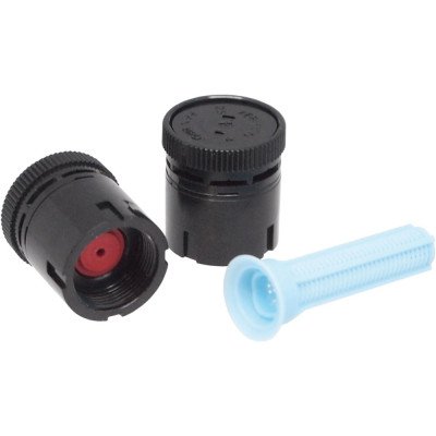 Rainbird zx54902-ugelli a bassa pressione 90  portata di assetto