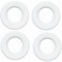 Dadusto sedile wc tools w1t chiave di montaggio per fino a 11