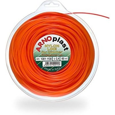 Arno 1302-0133 dispenser 45 mt. diam. 3,3 tondo