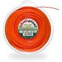 Arno 1302-0233 dispenser 35 mt. diam. 3,3 quadro
