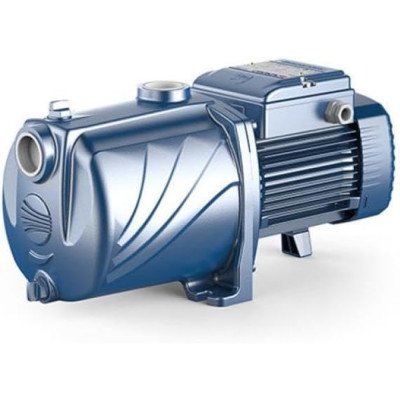 Pedrollo 4cpm100 43cpn286a1 - hp 1