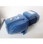 Elettropompa autoadescante 1hp j sw m2cx noryl 220v pompa acqua p