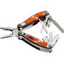 Topex 01-026 strumento multiuso, o, 12 elementi, luce led ds