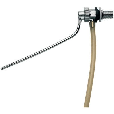 Idrobric asta galleggiante tipo catis 3/8 sfera