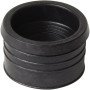 Nicoll cov50150 - tampone di collegamento maschio-femmina in met