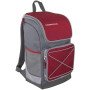Bacpac coolbag 30l campingaz 200 0024781