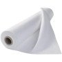 Tessuto non tessuto ml1-ml2 geotessile geodren gr200 100% pes ce