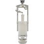 Noname ventil vypou t c  wc stop a2000 a05,4480017