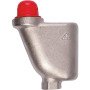 Rbm 01080000 valvola sfera x cir cuiti att. rbm