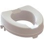 Negrari ar-10-pp-kd rialzo wc alzawater h 10 cm con sistema di b