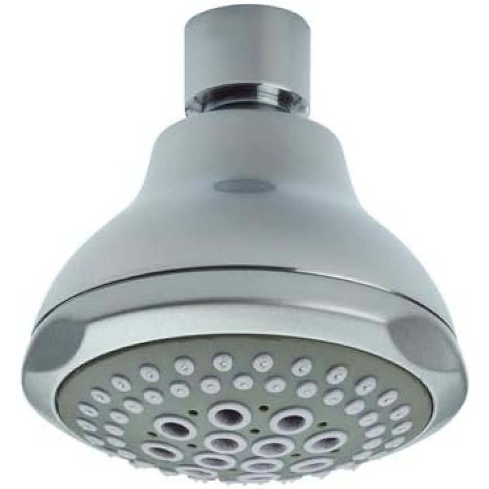 Beta Vaso Monoblocco Scarico Pavimento 68X36,5
