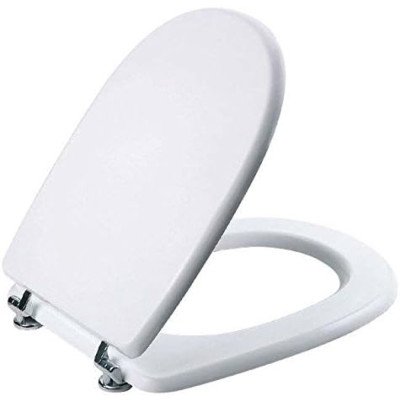 Copriwater coprisedile sedile wc per ceramica g.s.i. ex venus li