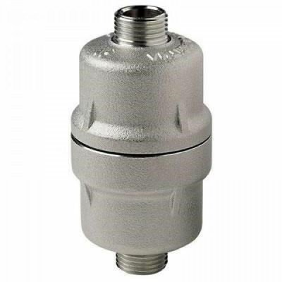 Anticalcare magnetico d.2  03040 900 b08x9w694n