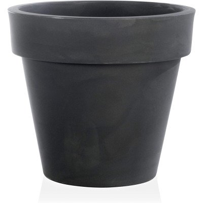Teraplast chic standard one 70 cappuccino