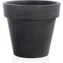 Teraplast chic standard one 70 cappuccino