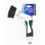 Colortap 449 b la deluxe in metallo con impugna
