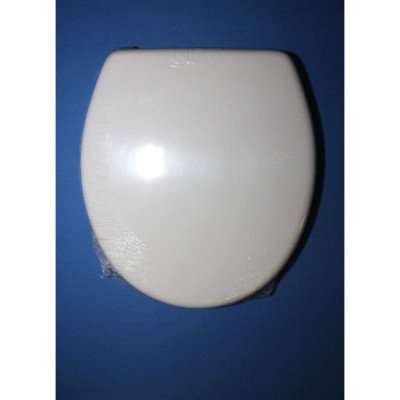 Copriwater catalano zero light bianco cromo-sedile-asse wc