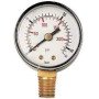 Manometro rad.16 b 232 psi d 50 1/4 b07r4blw1f
