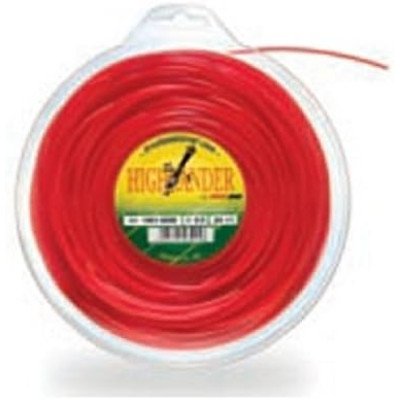 Arno 1401-0225 dispenser 35 mt. diam. 2,5 quadro