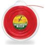 Arno 1401-0240 dispenser 15 mt. diam. 4,0 quadro