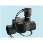 Claber elettrovalvola 24v 1 m. ( con filo) 90939