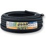 Claber 90351 tubo poroso 1/2 mt. 25 giardino irrigazione a gocci