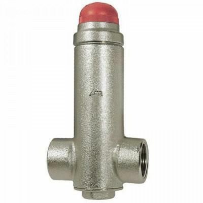 Separatore aria con cappuccio fo rato d.3/4  01920560 b07r5bw2qc