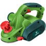 Topex 52g607 pialla 710 w, profo fondità  di passata 0-2 mm ds
