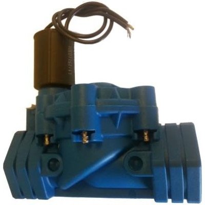 Rain bird orbit irrigation 100am-9 v elettrovalvola di irrigazio