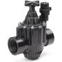CASSETTA WC ZAINO VELA PNEUMATICA