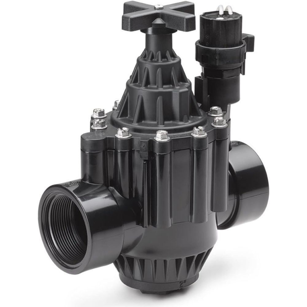 Bampi Cassetta Wc Zaino Vela Pneumatica