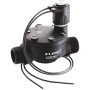 Claber elettrovalvola 24v 1 m a filo 90815