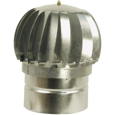 Comignolo d.200 b01id40aao b01id40aao
