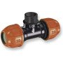 Claber t diam 20mm/f 1/2 90325 9 0325