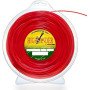 Arno 1402-0125 dispenser 90 mt. diam. 2,5 tondo
