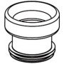 Raccordo modello n. 6 w fluidmas ter 8040301006