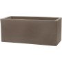 Teraplast essential schio cassa 120 cappuccino