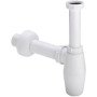 Viega vie108694 sifone per tazze b01l13e9c4