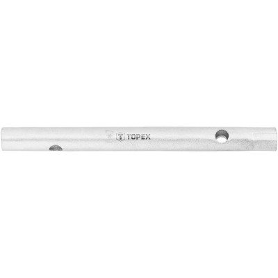 Topex 35d936 chiave a tubo 18 x x 19 mm ds