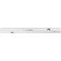 Topex 35d936 chiave a tubo 18 x x 19 mm ds
